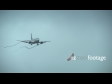 Air NZ Plane 2 1748